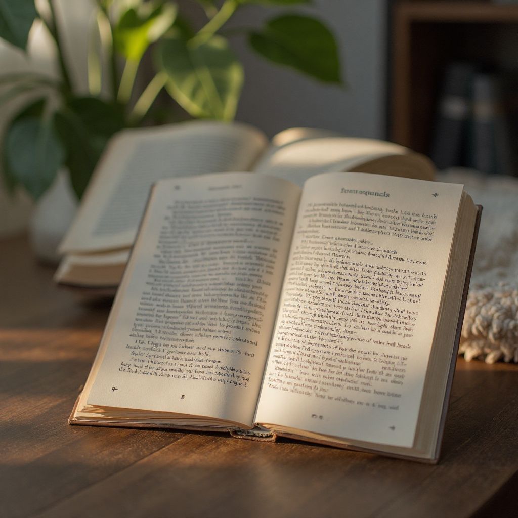 The Midnight Library - Second Chances Done Right
