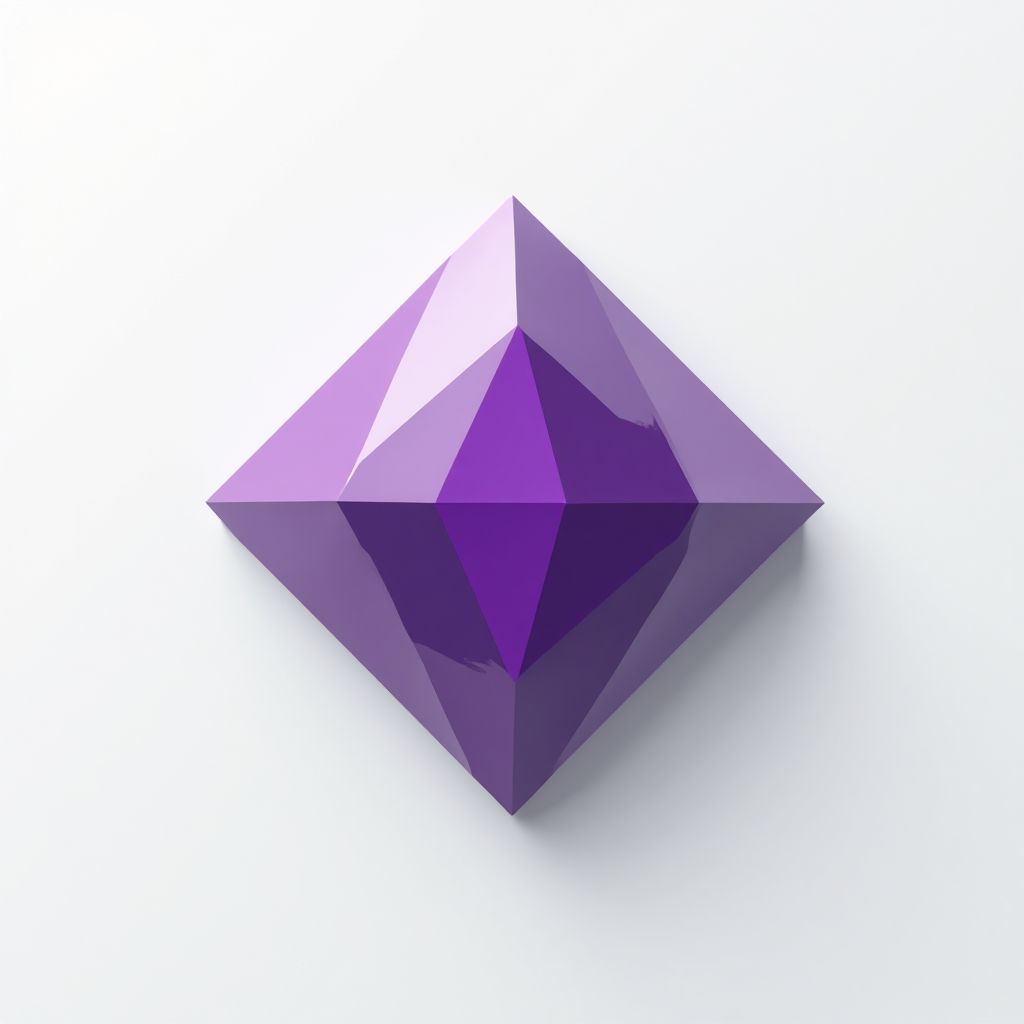 The Simple Blog