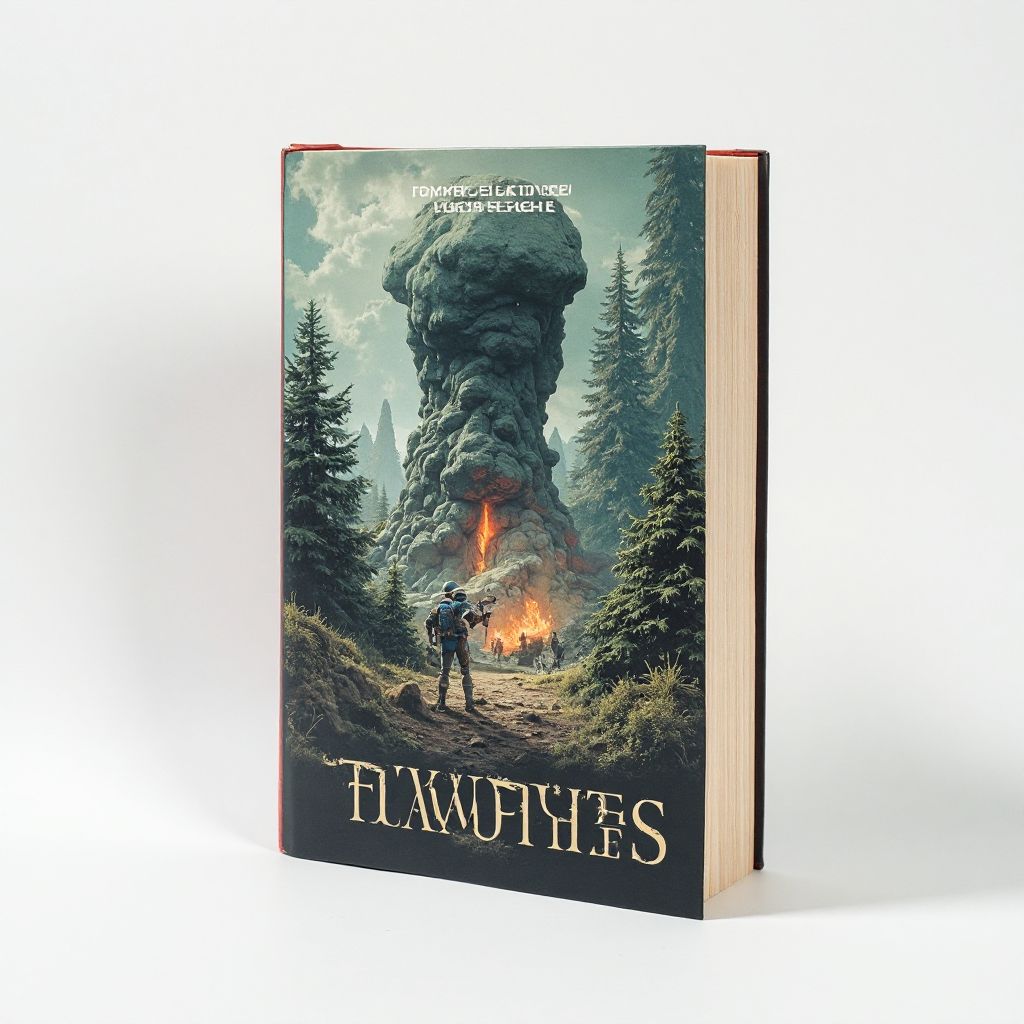 sci-fi & Fantasy: 52 Books You Should Read