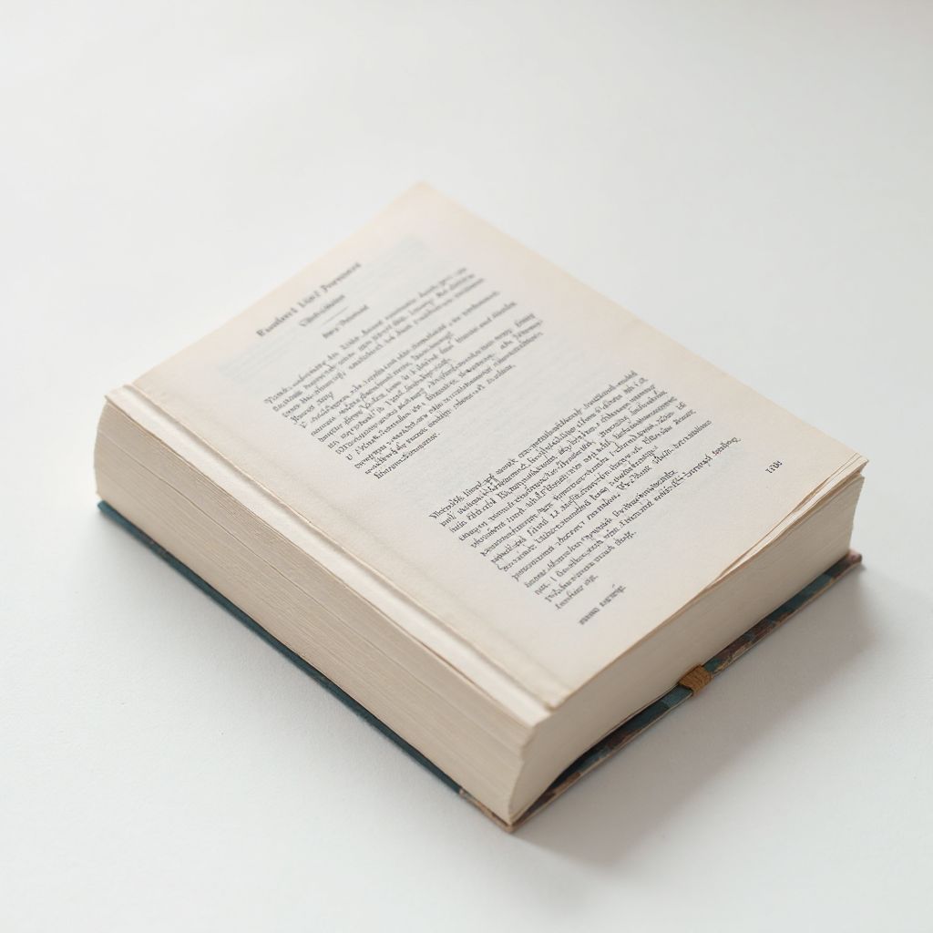 Reading Log with Purpose